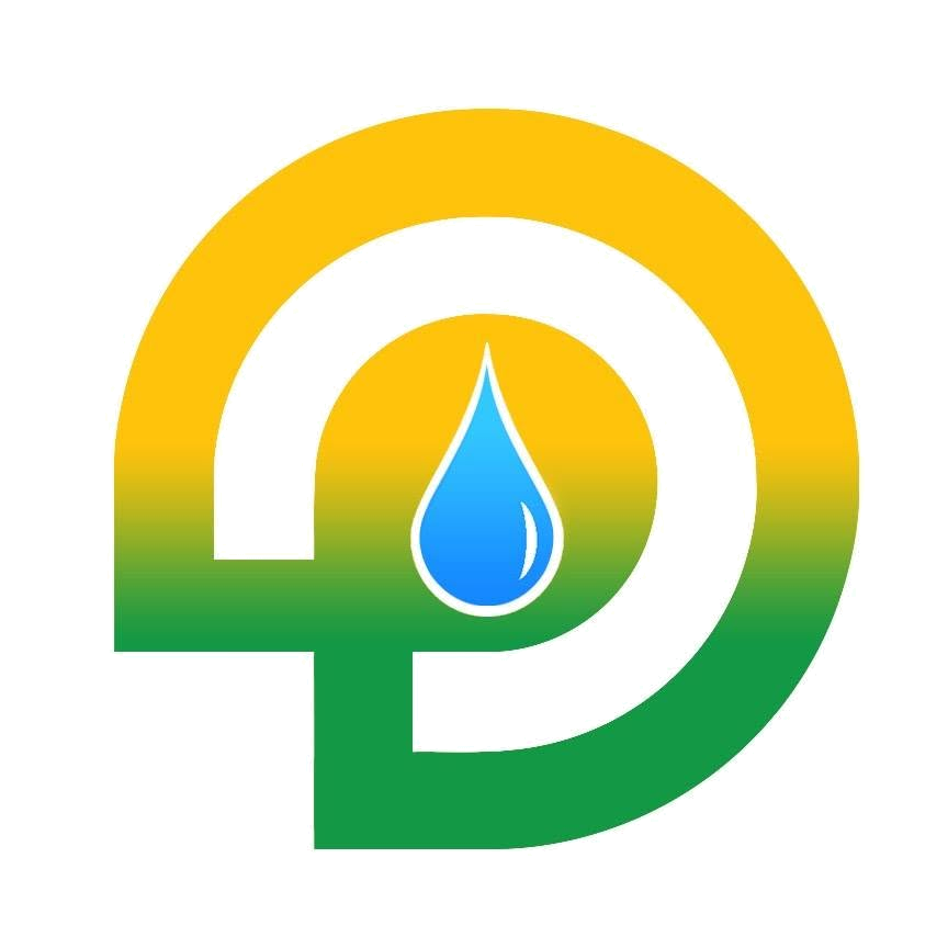 PrimeChem Maintenance and Contracting Services